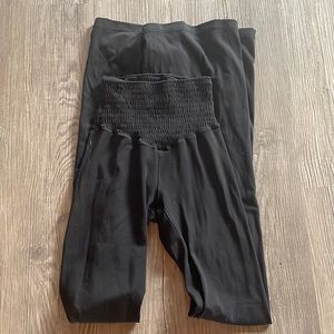 Aerie Flare Leggings